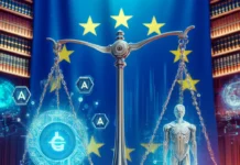 De nouvelles réglementations sur les blockchains et l’IA en UE