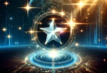 Telegram : Lancement du Jeton « Stars »