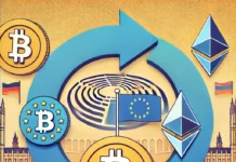Un virage à droite au Parlement européen : une aubaine pour les pro-crypto ?
