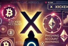 Une taupe chez X ? Le débat relancé après un nouveau hack