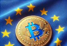 Normes techniques MiCA : Un cadre légal pour les cryptomonnaies en Europe