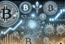 Microstrategy continue ses achats de Bitcoin : 11 931 BTC supplémentaires acquis