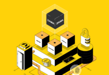 La protection ultime des données, le Fully Homomorphic Encryption (FHE)