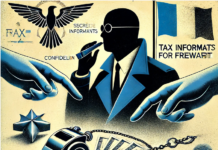 Dénonciation fiscale : un dispositif lucratif et controversé
