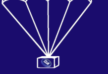 EigenLayer : Lancement de la phase 2 de l’airdrop du jeton EIGEN