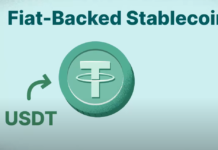 Découvrez les 3 Principaux Types de Stablecoins