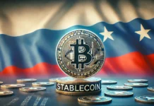La Russie se prépare à encadrer les stablecoins pour les échanges internationaux