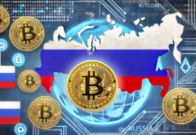 Comment la Russie pourrait contourner les sanctions étrangères grâce aux cryptomonnaies