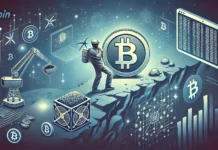 Un mineur individuel réussit l’exploit de miner un bloc Bitcoin