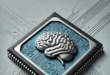 Les bases de l’IA : Comprendre la révolution technologique en marche