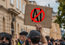 IA et emplois, une menace artificielle ?