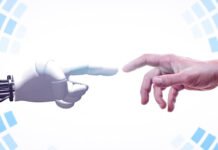 Les implications éthiques des intelligences artificielles : où tracer la ligne ?