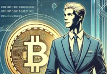 World Liberty Financial : une nouvelle cryptomonnaie portée par les fils de Donald Trump