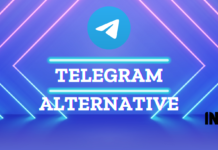 7 Alternatives à Telegram pour une Messagerie Cryptée : Sécurisez Vos Échanges