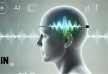 Les IA qui peuvent lire dans les pensées des humains : science-fiction ou réalité ?