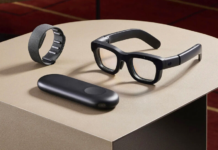 Meta Connect 2024 : Orion, les lunettes de réalité augmentée qui veulent redéfinir l’avenir