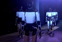 Tesla Live : Révolutionner la mobilité et la robotique