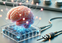 FinalSpark : Des mini-cerveaux vivants pour entrainer l’IA ?